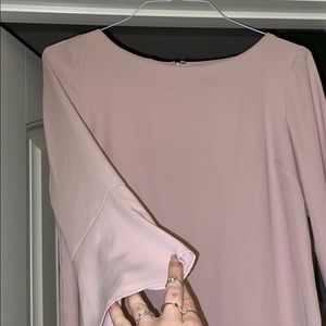 Adrienne Vittadini dress